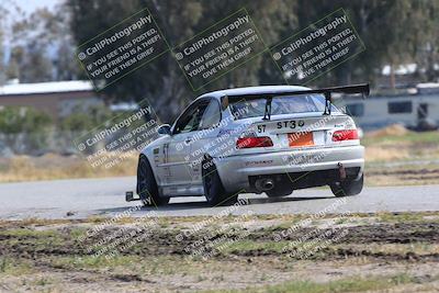 media/Apr-14-2024-Nasa (Sun) [[0af3bf6f2d]]/Race Group C/Race/